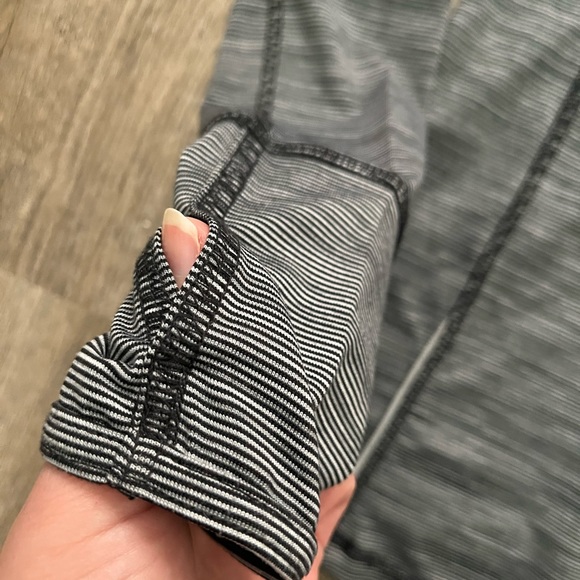 Everlast 3/4 zip - Picture 5 of 6